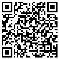 QR Code for bitcoin:bitcoin:bitcoin:bitcoin:3PLikE4ixUMdWaKVMSfDnHaad1zCDFkvZP