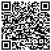 QR Code for bitcoin:bitcoin:bitcoin:bitcoin:3PLnh9c2ky8VR73mo1Q9e5jEGi2cN2hwLo