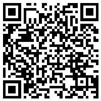 QR Code for bitcoin:bitcoin:bitcoin:bitcoin:3PLq5oybieXjsL5gTpfDfydV1KUL7pU5d8