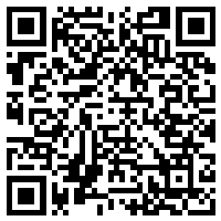 QR Code for bitcoin:bitcoin:bitcoin:bitcoin:3PLqNHRPnbHT2C3Skxmtfmd7rUWpMK5DN7