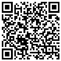 QR Code for bitcoin:bitcoin:bitcoin:bitcoin:3PLu1SqsVLd27xdoQjQJ8cPxLNZdBwFiuo
