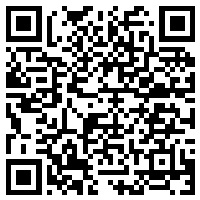 QR Code for bitcoin:bitcoin:bitcoin:bitcoin:3PLyG7tejehDB9Dqxxw9VfzRPZ4m2JsPEB