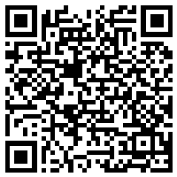 QR Code for bitcoin:bitcoin:bitcoin:bitcoin:3PLzFXjFuUACCr8dnbGgC4kpfcwC3GisxB