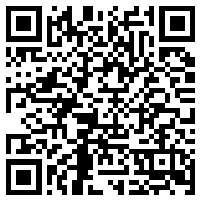 QR Code for bitcoin:bitcoin:bitcoin:bitcoin:3PM3re5GHA2FScLjXADNhG2fToeXEodWvX