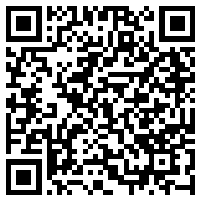 QR Code for bitcoin:bitcoin:bitcoin:bitcoin:3PM4vphACmPFLLYYpKXMwWcapaYfyoJKLy