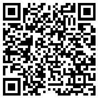 QR Code for bitcoin:bitcoin:bitcoin:bitcoin:3PM8aQFXdnEuUmPgF4GGRWd335sDHEiPZz