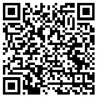 QR Code for bitcoin:bitcoin:bitcoin:bitcoin:3PMFfydhgLS1Ph8bApToUMpaSsYA4Lobta