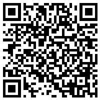QR Code for bitcoin:bitcoin:bitcoin:bitcoin:3PMFnQysvMhFewNLW6FTe85PTSkGn2DBNe