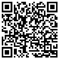 QR Code for bitcoin:bitcoin:bitcoin:bitcoin:3PMGGWpAnFGutf2Za2HZjuorPV6xAnNJ1n