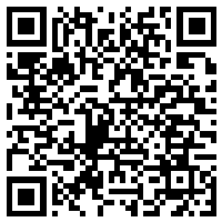 QR Code for bitcoin:bitcoin:bitcoin:bitcoin:3PMJ3CUeR18bEZFDux3DvaTvBNNebFTv3n
