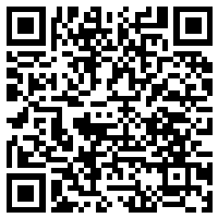 QR Code for bitcoin:bitcoin:bitcoin:bitcoin:3PMLG6qGJHZLR3smGVrydvvG8EFmoh837P