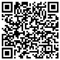 QR Code for bitcoin:bitcoin:bitcoin:bitcoin:3PMMom6Sa9hEEhotRD3chMSf9VkFWE9tkw