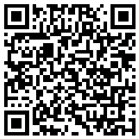 QR Code for bitcoin:bitcoin:bitcoin:bitcoin:3PMPC5abF6pmbu7HcazRYDDnf2YnjEEDre