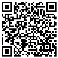 QR Code for bitcoin:bitcoin:bitcoin:bitcoin:3PMPDbjY51ymwUtpFqcsrEdbFR5JD5zpr3