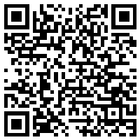 QR Code for bitcoin:bitcoin:bitcoin:bitcoin:3PMQLGcf2vCj6ukcNx9oXCs7hMsd63Sc8H