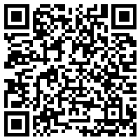QR Code for bitcoin:bitcoin:bitcoin:bitcoin:3PMSfKKf8MwdNJexKEncG5n7gENX8psZRZ