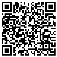 QR Code for bitcoin:bitcoin:bitcoin:bitcoin:3PMTqn2PgbF1vWCbmtzFiitzU9Fs5Tt4Na
