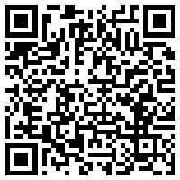 QR Code for bitcoin:bitcoin:bitcoin:bitcoin:3PMVCBwZ2354wBVMBUEvwFGsjPAUX34ra7