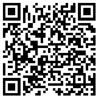 QR Code for bitcoin:bitcoin:bitcoin:bitcoin:3PMXTwNtHUAtNQPTELE5Baj73ejeGcgUmL