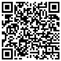QR Code for bitcoin:bitcoin:bitcoin:bitcoin:3PMfopFBVVs8ZJvdsQwp6kfBCwcGV9Wxmx