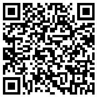 QR Code for bitcoin:bitcoin:bitcoin:bitcoin:3PMhPJuQ8fBEUsvCa4AnLz25rtSAMm8Eq9