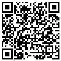 QR Code for bitcoin:bitcoin:bitcoin:bitcoin:3PMhWCCLCa94K7YwcgZHTfKJDoknGkrCNR