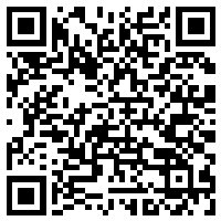 QR Code for bitcoin:bitcoin:bitcoin:bitcoin:3PMhcPjWNdyecY9PVmsqm1wBeifd4CC3BY