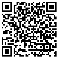 QR Code for bitcoin:bitcoin:bitcoin:bitcoin:3PMjCDrQ2jHTe71ET2kyQrbsHDom5DsLxT