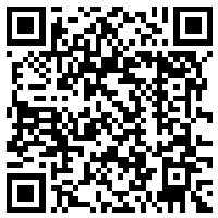 QR Code for bitcoin:bitcoin:bitcoin:bitcoin:3PMseccD4Zei4aVTgJMM3ssi8kLKHrvMAr