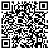 QR Code for bitcoin:bitcoin:bitcoin:bitcoin:3PMzFN7MiSuShSPQS4M398FJ98KjKPpusa