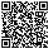 QR Code for bitcoin:bitcoin:bitcoin:bitcoin:3PN4FEeQswaCyRZPu9NxADRRA9HyubJ47H