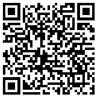 QR Code for bitcoin:bitcoin:bitcoin:bitcoin:3PNAjY1eQX3nCVP5MmsFsLPuswVSaMPo9z