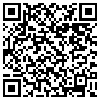QR Code for bitcoin:bitcoin:bitcoin:bitcoin:3PNCLdfDDsTrPQZjeq68F5uLJpxMPqo7Zu
