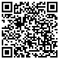 QR Code for bitcoin:bitcoin:bitcoin:bitcoin:3PNGAUHHLR4HDDCTVc6NU7CtyWdH7duCxt