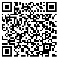 QR Code for bitcoin:bitcoin:bitcoin:bitcoin:3PNHqyfg5y6DAAvSakwMHumgQjN6SpoCVd