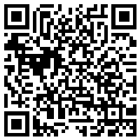 QR Code for bitcoin:bitcoin:bitcoin:bitcoin:3PNJsgMJD6PFawQLxYPhvuD6YpDAMLTJ3f