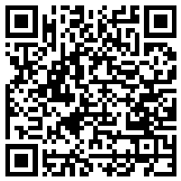 QR Code for bitcoin:bitcoin:bitcoin:bitcoin:3PNNmJvduDEMCv2efmxKDPCBCtDw1QviwG