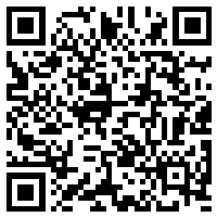 QR Code for bitcoin:bitcoin:bitcoin:bitcoin:3PNkH4gcdjdMSbKjb49ebYHuNaXkM7JrYi