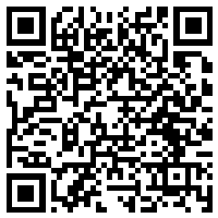 QR Code for bitcoin:bitcoin:bitcoin:bitcoin:3PNmSevfVB9yuXGoQcWLEBvetYL3fMdvNA