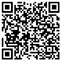 QR Code for bitcoin:bitcoin:bitcoin:bitcoin:3PNstCmwVCq4uPLd3jzuhD8eAMjVZc4ot2