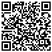 QR Code for bitcoin:bitcoin:bitcoin:bitcoin:3PNvJ64nb5xm5z2TVH65L3KFN2TtzD8ppX