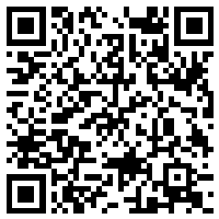 QR Code for bitcoin:bitcoin:bitcoin:bitcoin:3PNwJKaMuAMMChcKQKoj2GScHGzNqBjb7p