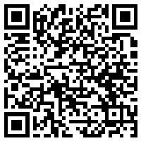 QR Code for bitcoin:bitcoin:bitcoin:bitcoin:3PNyz76A2WLBUSadXozR7WDevMrLL29eh3