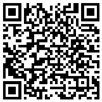 QR Code for bitcoin:bitcoin:bitcoin:bitcoin:3PNzd4sJCapbBzEwBbC7QgByP5C5W2ozRH
