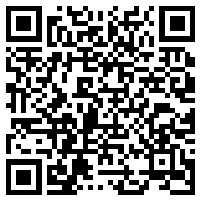 QR Code for bitcoin:bitcoin:bitcoin:bitcoin:3PNzvdD5W1dUpkY9ideghBLx2Hi4S8Laxs