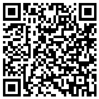 QR Code for bitcoin:bitcoin:bitcoin:bitcoin:3PP2iNbaJsF7ffRLMNL5HJ5q4j7hrDhP3t