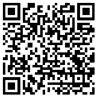 QR Code for bitcoin:bitcoin:bitcoin:bitcoin:3PP2s8NWS5DFKP9iNQ7FEGpbuu1jxJvjMT