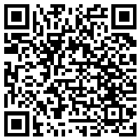 QR Code for bitcoin:bitcoin:bitcoin:bitcoin:3PP3AtXZAktqk73DfkisQRygDa2Cu34HGo