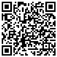 QR Code for bitcoin:bitcoin:bitcoin:bitcoin:3PP3CesFsSAqHVfLQ8ZpnANeNa46GHTKcs