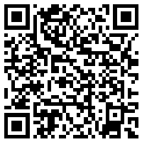 QR Code for bitcoin:bitcoin:bitcoin:bitcoin:3PP3KVUVqBuvAzKPiZfckeCkVKwR49PXdJ